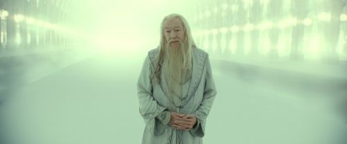 RdM2-Potterish_11022.jpg