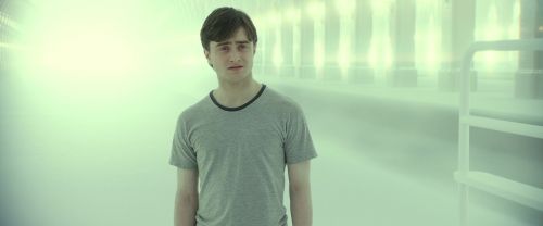 RdM2-Potterish_11024.jpg