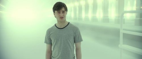 RdM2-Potterish_11025.jpg