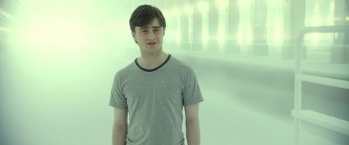 RdM2-Potterish_11026.jpg