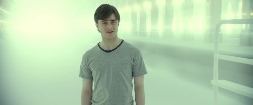 RdM2-Potterish_11028.jpg