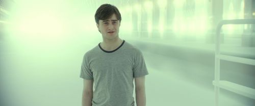 RdM2-Potterish_11029.jpg