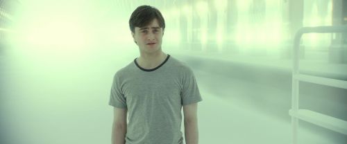 RdM2-Potterish_11030.jpg