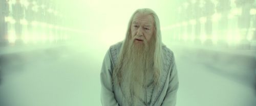 RdM2-Potterish_11031.jpg