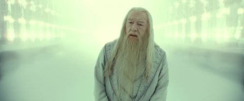 RdM2-Potterish_11033.jpg