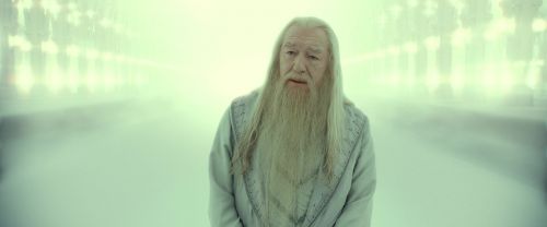 Click to view full size image
==============
RdM2-Potterish_11037.jpg RdM2-Potterish_11037.jpg