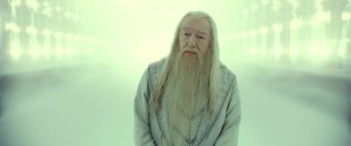 Click to view full size image
==============
RdM2-Potterish_11038.jpg RdM2-Potterish_11038.jpg
