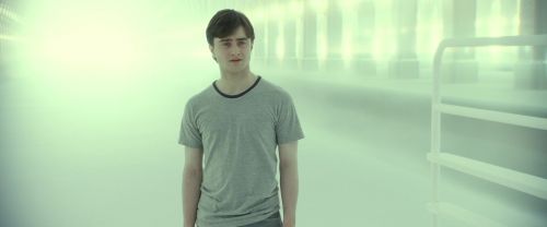 RdM2-Potterish_11040.jpg