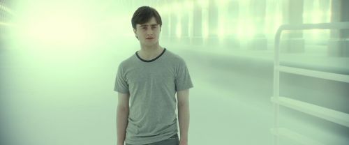 RdM2-Potterish_11041.jpg