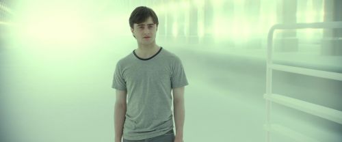RdM2-Potterish_11042.jpg