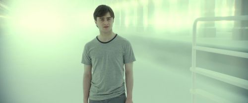 RdM2-Potterish_11043.jpg