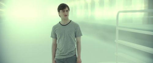 Click to view full size image
==============
RdM2-Potterish_11046.jpg RdM2-Potterish_11046.jpg