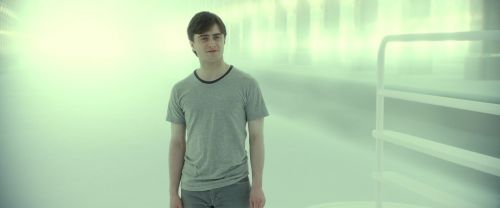 RdM2-Potterish_11047.jpg