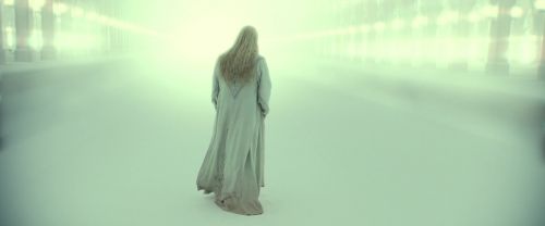 RdM2-Potterish_11048.jpg