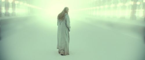 Click to view full size image
==============
RdM2-Potterish_11049.jpg RdM2-Potterish_11049.jpg