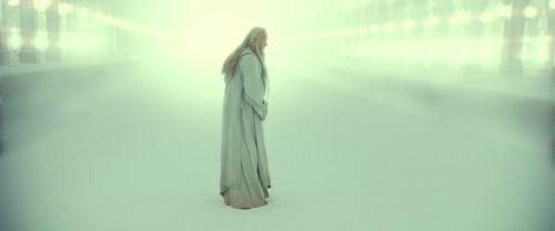 Click to view full size image
==============
RdM2-Potterish_11050.jpg RdM2-Potterish_11050.jpg