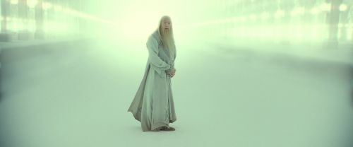 RdM2-Potterish_11054.jpg