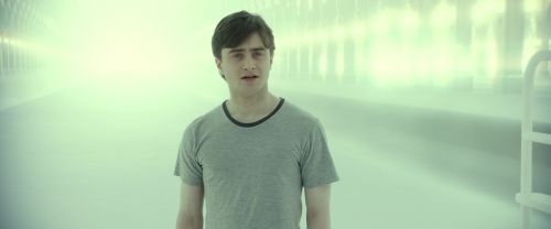 RdM2-Potterish_11056.jpg