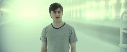 Click to view full size image
==============
RdM2-Potterish_11057.jpg RdM2-Potterish_11057.jpg