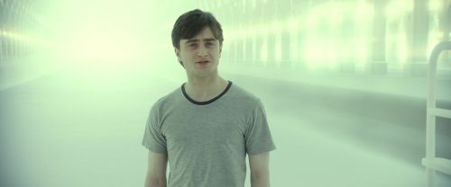 RdM2-Potterish_11059.jpg