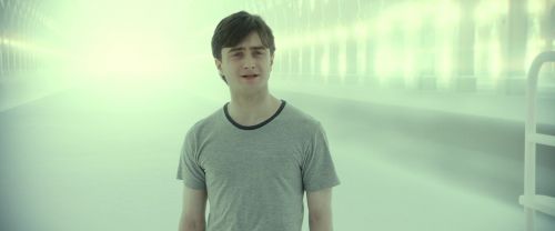 Click to view full size image
==============
RdM2-Potterish_11060.jpg RdM2-Potterish_11060.jpg