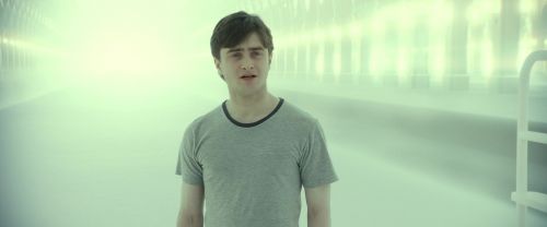 Click to view full size image
==============
RdM2-Potterish_11063.jpg RdM2-Potterish_11063.jpg