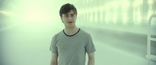 RdM2-Potterish_11065.jpg