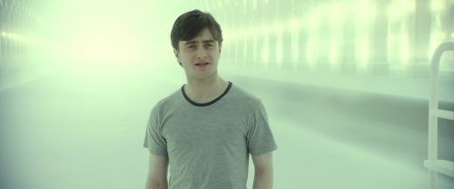 Click to view full size image
==============
RdM2-Potterish_11067.jpg RdM2-Potterish_11067.jpg