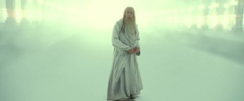 Click to view full size image
==============
RdM2-Potterish_11069.jpg RdM2-Potterish_11069.jpg