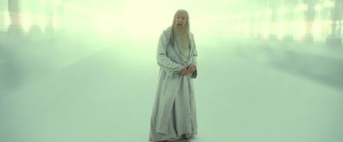 Click to view full size image
==============
RdM2-Potterish_11076.jpg RdM2-Potterish_11076.jpg