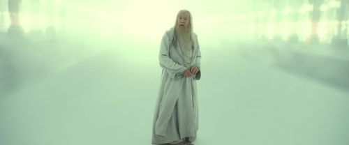 RdM2-Potterish_11078.jpg