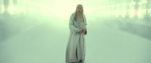 RdM2-Potterish_11080.jpg