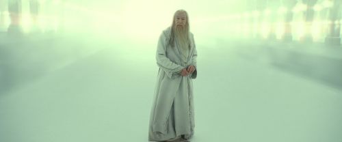Click to view full size image
==============
RdM2-Potterish_11082.jpg RdM2-Potterish_11082.jpg