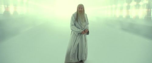 RdM2-Potterish_11084.jpg