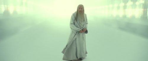 RdM2-Potterish_11085.jpg