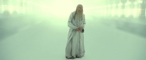 Click to view full size image
==============
RdM2-Potterish_11086.jpg RdM2-Potterish_11086.jpg