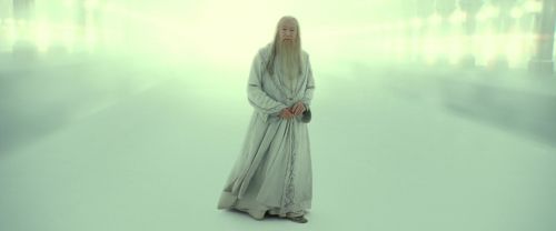 Click to view full size image
==============
RdM2-Potterish_11087.jpg RdM2-Potterish_11087.jpg