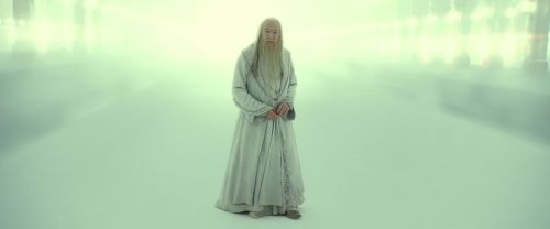 RdM2-Potterish_11088.jpg