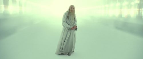Click to view full size image
==============
RdM2-Potterish_11090.jpg RdM2-Potterish_11090.jpg