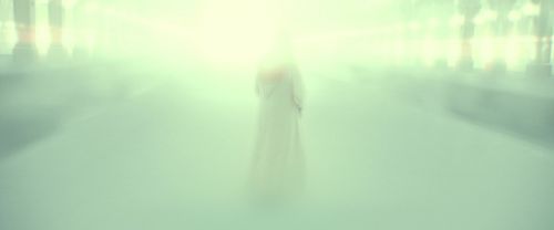 RdM2-Potterish_11094.jpg