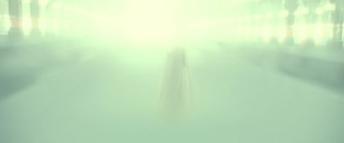 Click to view full size image
==============
RdM2-Potterish_11095.jpg RdM2-Potterish_11095.jpg