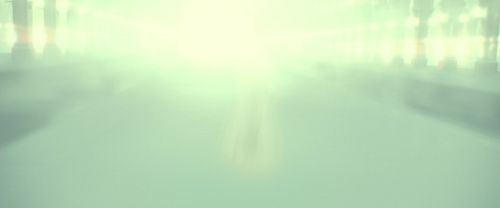 RdM2-Potterish_11096.jpg