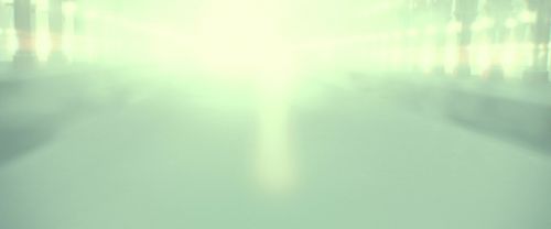 RdM2-Potterish_11097.jpg
