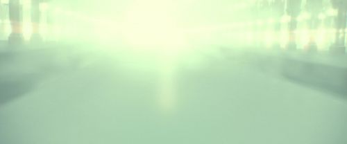 RdM2-Potterish_11098.jpg