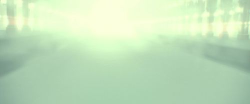 RdM2-Potterish_11099.jpg