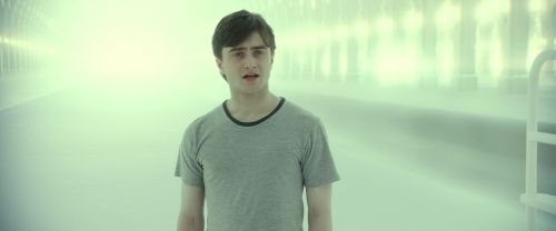 RdM2-Potterish_11101.jpg