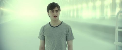 RdM2-Potterish_11102.jpg