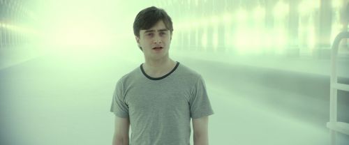 RdM2-Potterish_11103.jpg