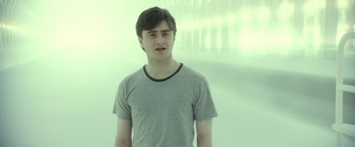 RdM2-Potterish_11104.jpg