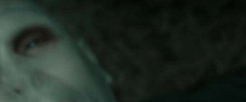 Click to view full size image
==============
RdM2-Potterish_11113.jpg RdM2-Potterish_11113.jpg